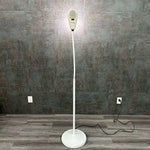 Welch Allyn LS 135 LED Examination Light - Welch Allyn -Angelus Medical