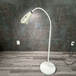 Welch Allyn LS 135 LED Exam Light - Welch Allyn -Available now for sale