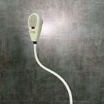 Welch Allyn LS 135 LED Examination Light - Welch Allyn -Angelus Medical