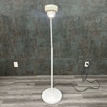 Welch Allyn LS 135 LED Examination Light - Welch Allyn -Angelus Medical