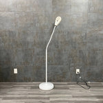LS 135 LED Exam Light - For Sale near me