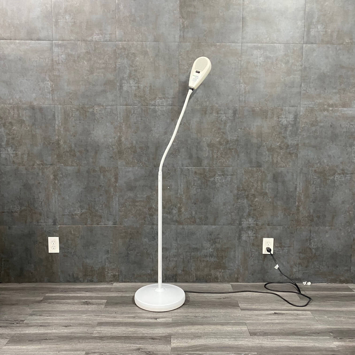 LS 135 LED Exam Light - For Sale near me