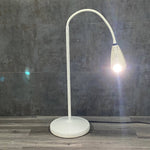 Welch Allyn LS 135 LED Examination Light Gardena CA