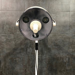 Welch Allyn LS200 LED Procedure Light (Refurnished) - Welch Allyn -Angelus Medical