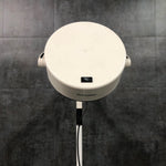 Welch Allyn LS200 LED Procedure Light (Refurnished) - Welch Allyn -Angelus Medical