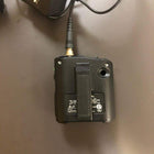 Welch Allyn lumiView Portable Headlight (Refurbished) - Welch Allyn -Angelus Medical