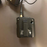 Welch Allyn lumiView Portable Headlight (Refurbished) - Welch Allyn -Angelus Medical
