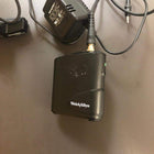 Welch Allyn lumiView Portable Headlight (Refurbished) - Welch Allyn -Angelus Medical