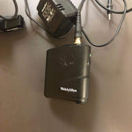 Welch Allyn lumiView Portable Headlight (Refurbished) - Welch Allyn -Angelus Medical
