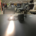 Welch Allyn lumiView Portable Headlight (Refurbished) - Welch Allyn -Angelus Medical