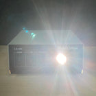 Welch Allyn LX-150 Light Source (Used) - Welch Allyn -Angelus Medical