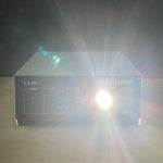Welch Allyn LX-150 Light Source (Used) - Welch Allyn -Angelus Medical