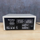 Welch Allyn LX-150 Light Source (Used) - Welch Allyn -Angelus Medical
