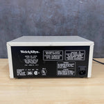 Welch Allyn LX-150 Light Source (Used) - Welch Allyn -Angelus Medical