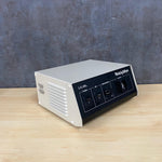 Welch Allyn LX-150 Light Source (Used) - Welch Allyn -Angelus Medical