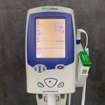 Welch Allyn LXi Spot Vital Sign Monitor (Refurbished) - Welch Allyn -Angelus Medical