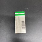 Welch Allyn MacroView Otoscope Replacement Bulb - Welch Allyn -Angelus Medical