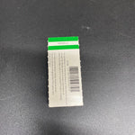 Welch Allyn MacroView Otoscope Replacement Bulb - Welch Allyn -Angelus Medical