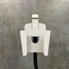 Welch Allyn Mobile ECG Cart - Welch Allyn -Angelus Medical