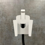 Welch Allyn Mobile ECG Cart - Welch Allyn -Angelus Medical