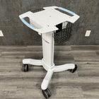 Welch Allyn Mobile ECG Cart - Welch Allyn -Angelus Medical