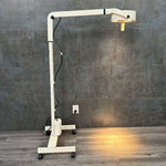 Welch Allyn Mobile Procedure Examination light - Welch Allyn -Angelus Medical