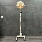 Welch Allyn Mobile Procedure Examination light - Welch Allyn -Angelus Medical