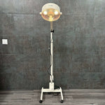 Welch Allyn Mobile Procedure Examination light - Welch Allyn -Angelus Medical