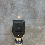 Welch Allyn Ophthalmoscope Head - Welch Allyn -Angelus Medical