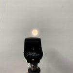 Welch Allyn Ophthalmoscope Head - Welch Allyn -Angelus Medical