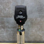 Welch Allyn Ophthalmoscope Head - Welch Allyn -Angelus Medical