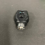 Welch Allyn Ophthalmoscope Head - Welch Allyn -Angelus Medical