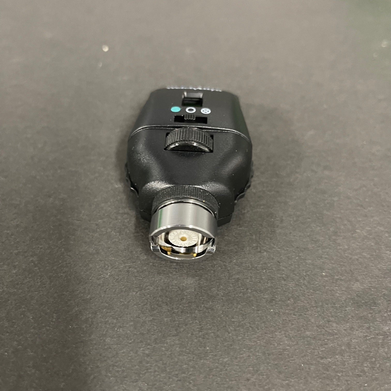 Welch Allyn Ophthalmoscope Head - Welch Allyn -Angelus Medical