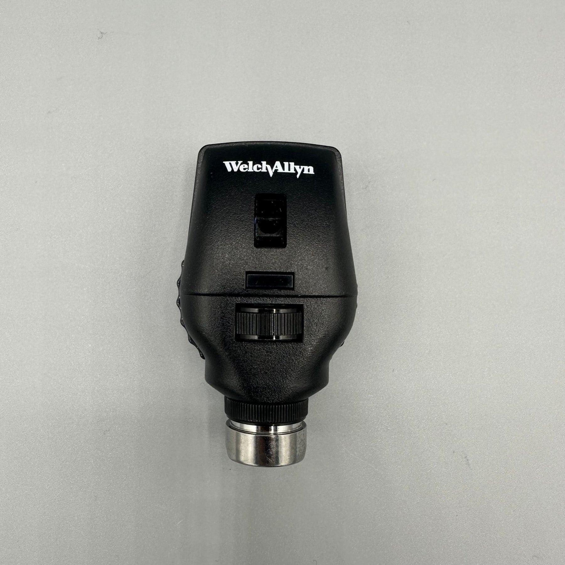 Welch Allyn Ophthalmoscope Head Angelus Medical and Optical