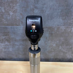 Welch Allyn Ophthalmoscope Head - Welch Allyn -Angelus Medical