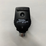 Welch Allyn Ophthalmoscope Head - Welch Allyn -Angelus Medical