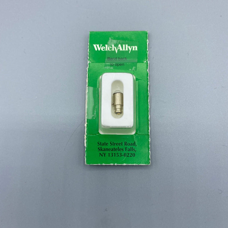 Welch Allyn Ophthalmoscope Replacement Bulb - Welch Allyn -Angelus Medical