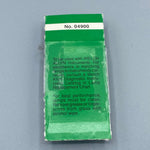 Welch Allyn Ophthalmoscope Replacement Bulb - Welch Allyn -Angelus Medical