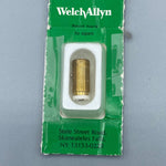 Welch Allyn Ophthalmoscope Replacement Bulb - Welch Allyn -Angelus Medical