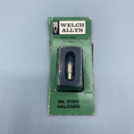 Welch Allyn Ophthalmoscope Replacement Bulb - Welch Allyn -Angelus Medical