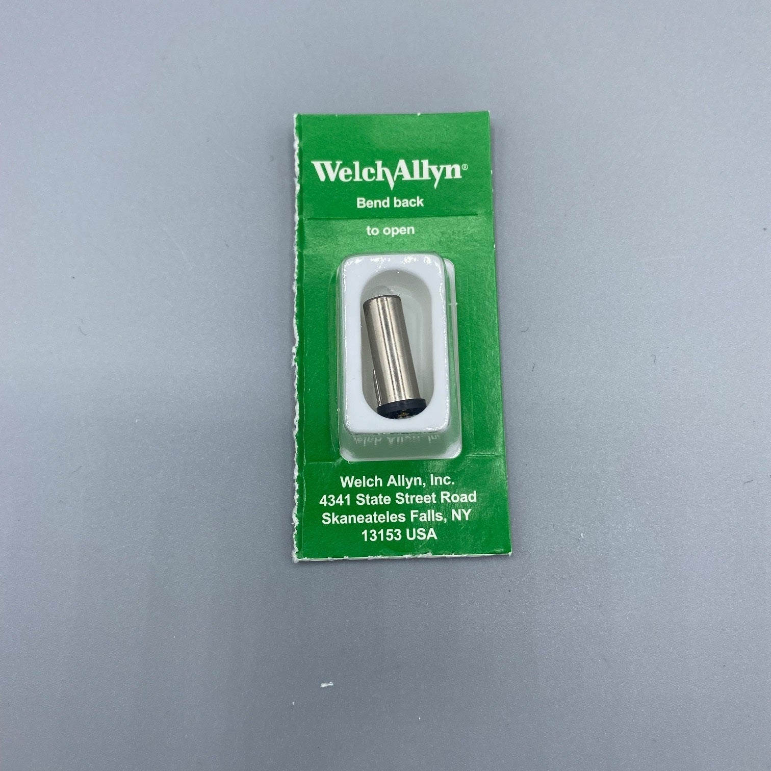 Ophthalmoscope Replacement Bulb,Ophthalmoscope bulb,WA 03000 Angelus