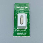 Welch Allyn Otoscope Replacement Bulbs - Welch allyn -Angelus Medical