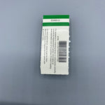 Welch Allyn Otoscope Replacement Bulbs - Welch allyn -Angelus Medical