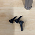 Welch Allyn Otoscope - Single Use Specula - Welch Allyn -Angelus Medical