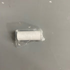 Welch Allyn Patient Monitor Printer Paper- Roll (New) - Welch Allyn -Angelus Medical