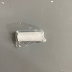 Welch Allyn Patient Monitor Printer Paper- Roll (New) - Welch Allyn -Angelus Medical