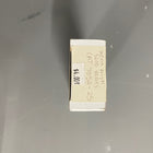 Welch Allyn Patient Monitor Printer Paper- Roll (New) - Welch Allyn -Angelus Medical