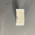 Welch Allyn Patient Monitor Printer Paper- Roll (New) - Welch Allyn -Angelus Medical