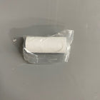 Welch Allyn Patient Monitor Printer Paper- Roll (New) - Welch Allyn -Angelus Medical