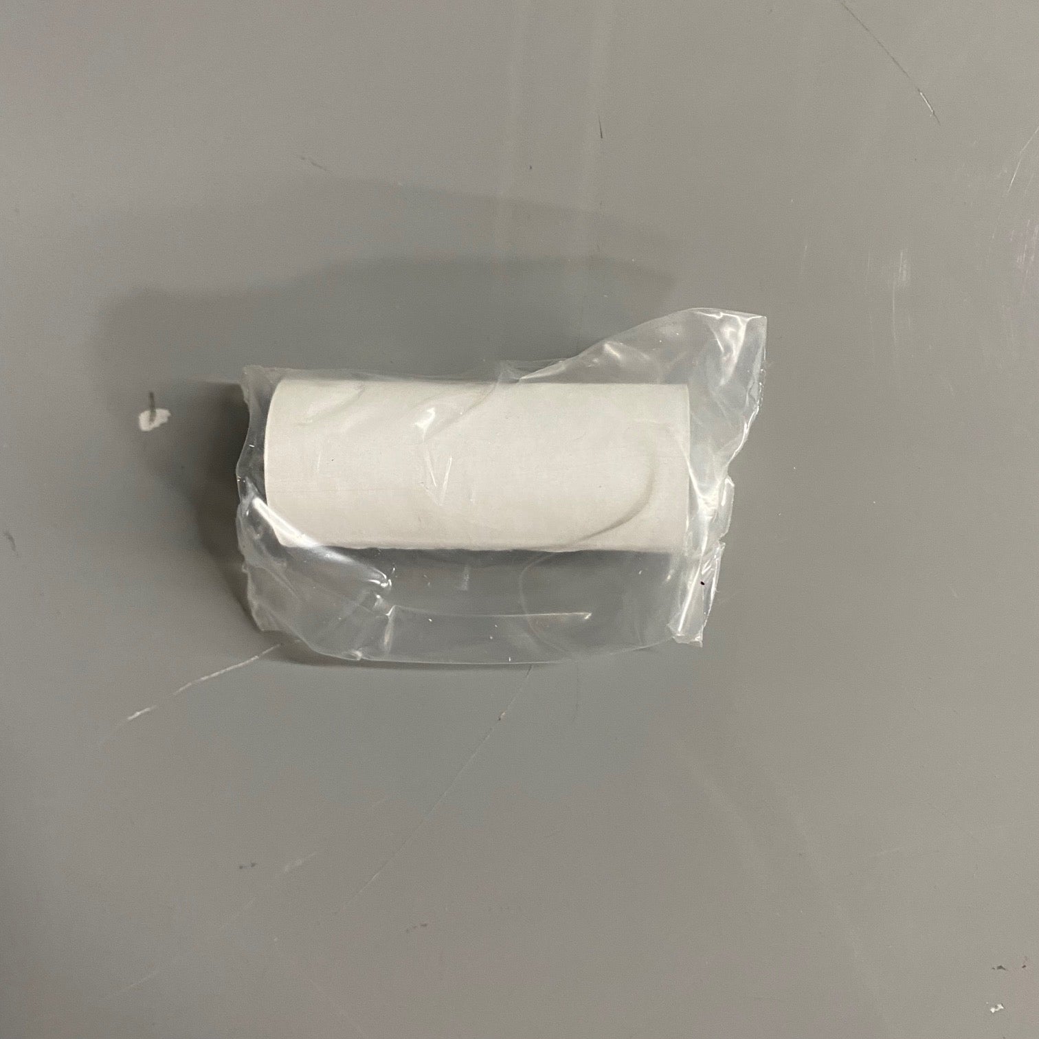Welch Allyn Patient Monitor Printer Paper- Roll (New) - Welch Allyn -Angelus Medical